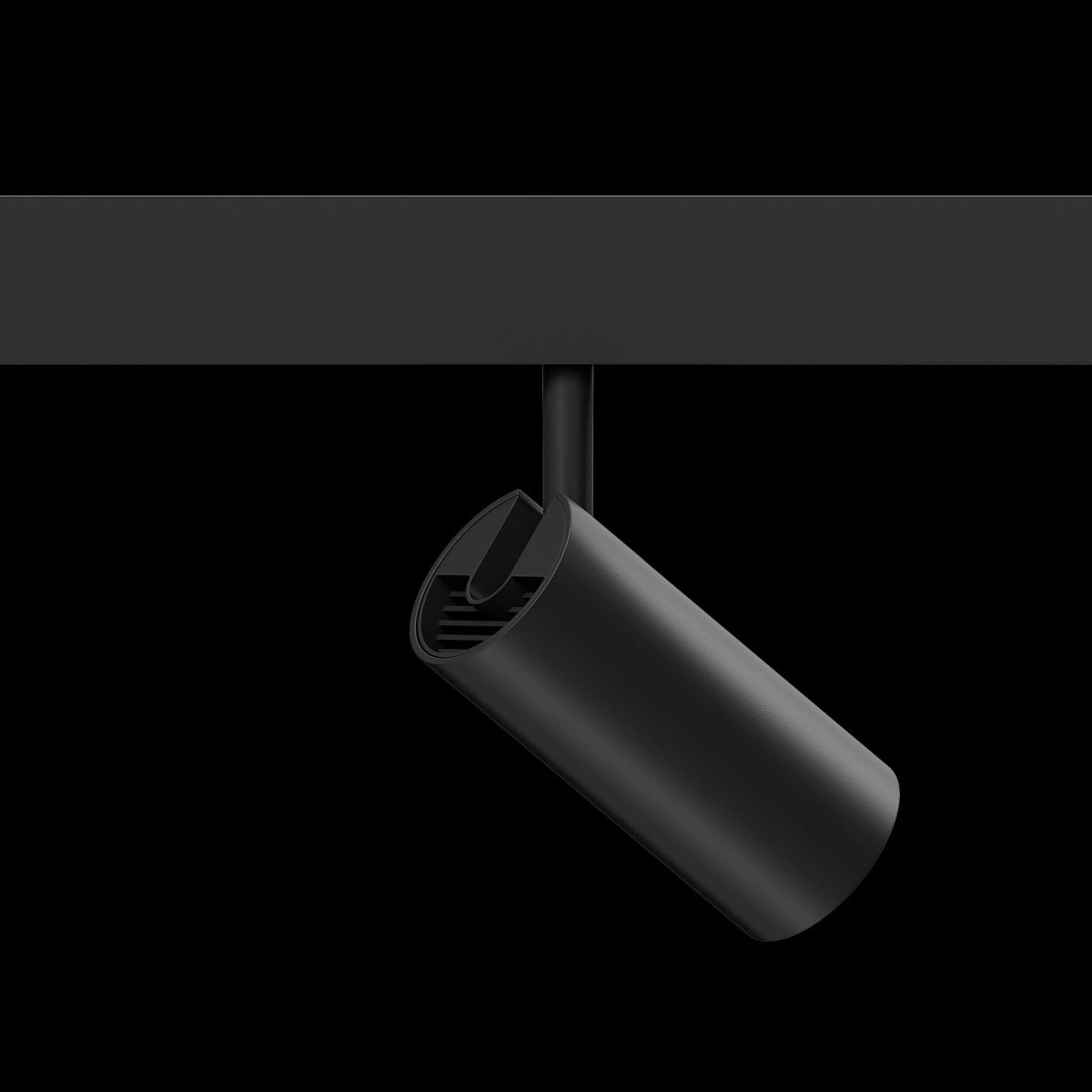 трековый магнитный светильник hesby lighting eldeko hsbl_0238