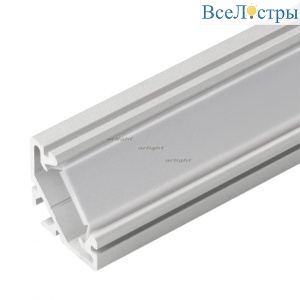 Профиль Arlight PDS45-LITE-2000 ANOD 023862