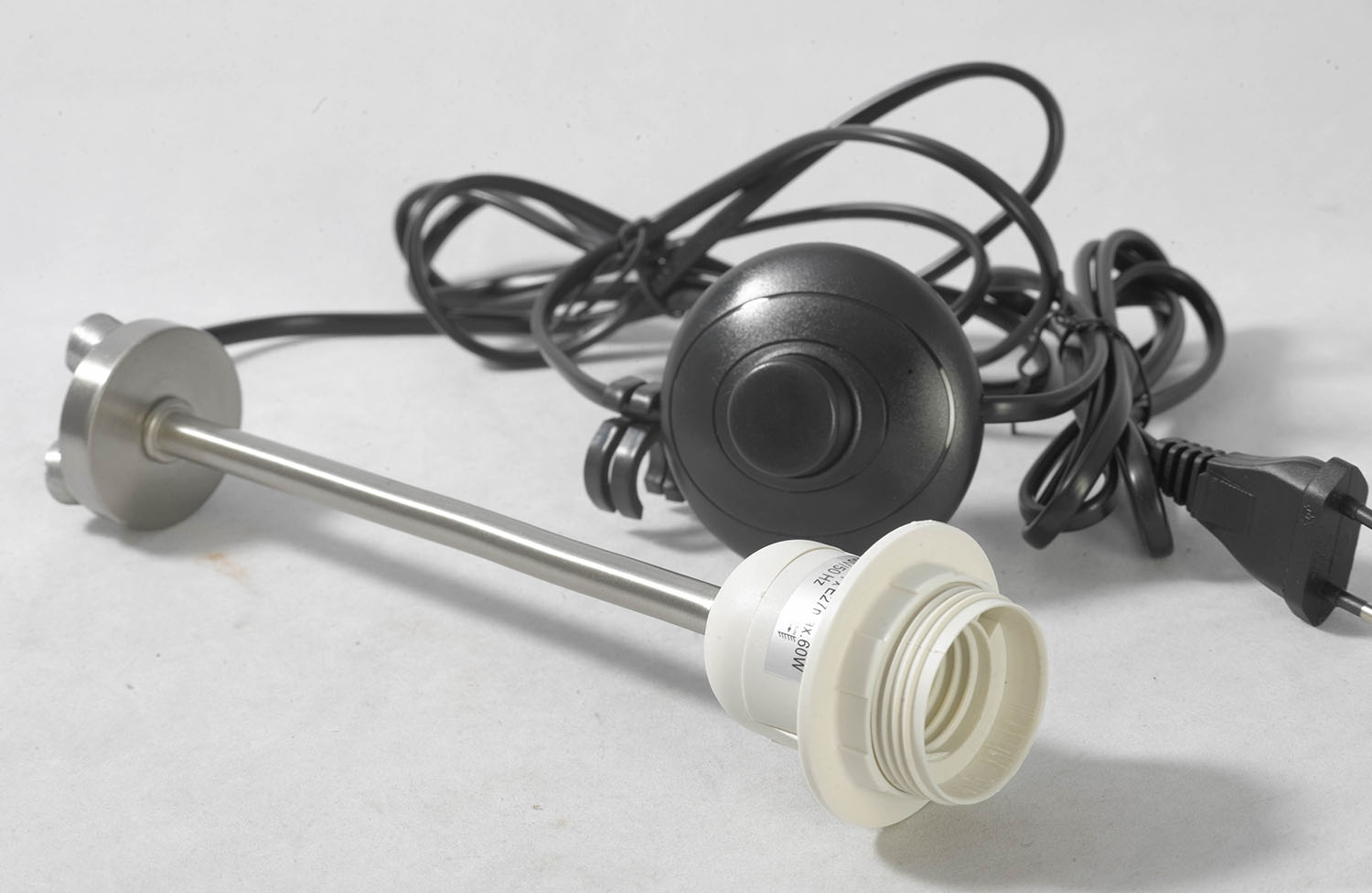 торшер lussole lgo truxton grlsp-0502