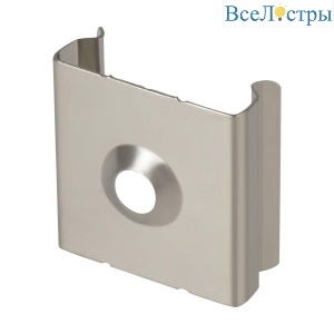 Крепление Maytoni Technical для профиля ALM005S (10 шт) ALM005MT
