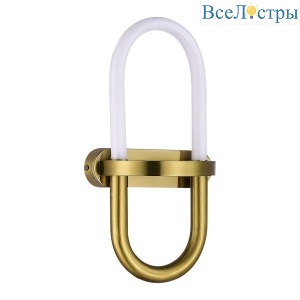 Бра ST Luce Mofisto SL1579.301.01