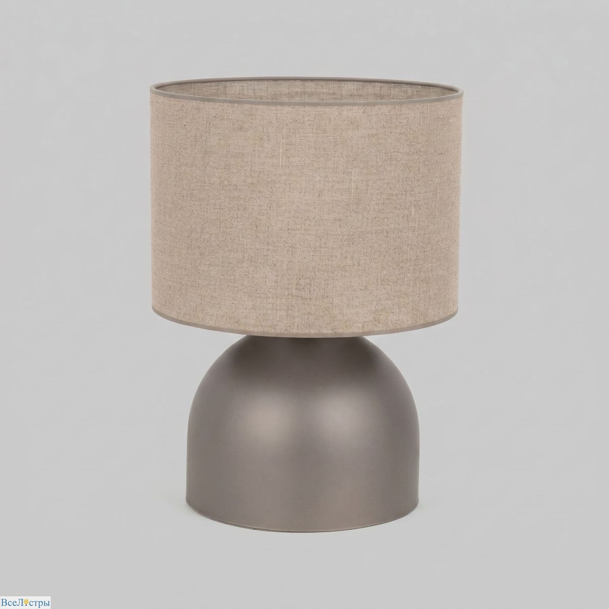 настольная лампа tk lighting 16195 tami a072564
