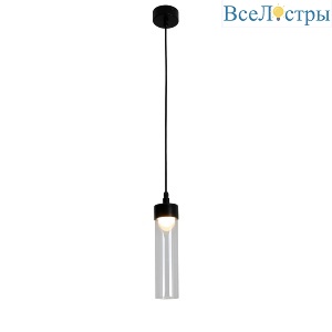 Уличный подвесной светильник Favourite Outdoor 4702-1P