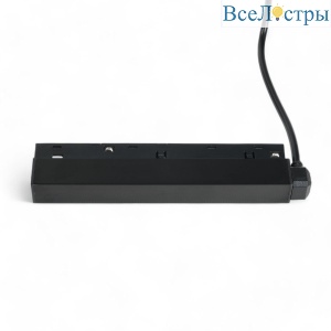 Блок питания встраиваемый Voltalighting Light 100Вт DC220В IP20 AIJL-CX-541-100W