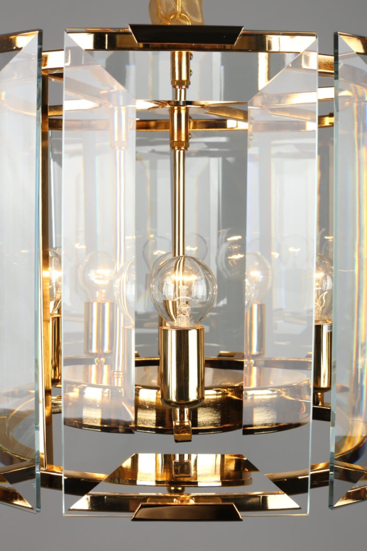 Noventa Omnilux