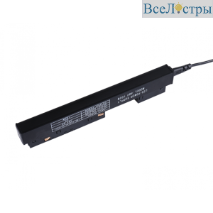 Драйвер AM Group MAGNET AM412 LL20 200W