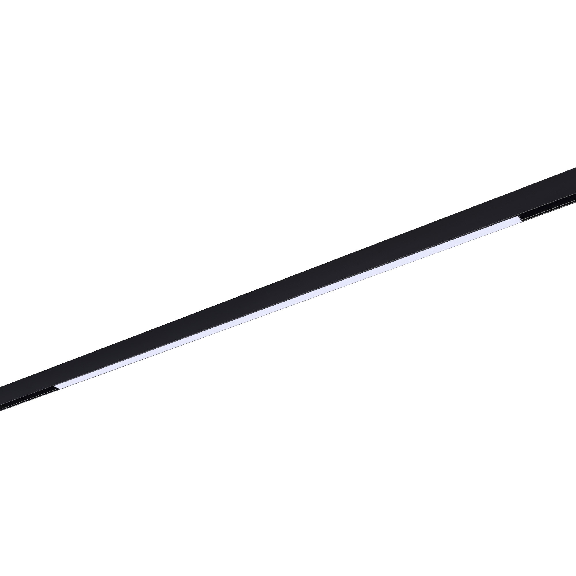 трековый светильник st luce skyline 48 st370.406.36