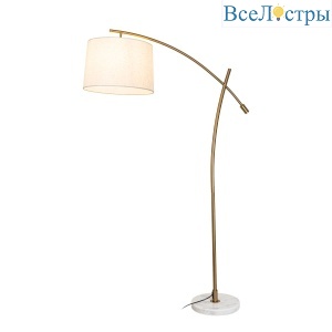 Торшер Modemodern MD.6616.01FL