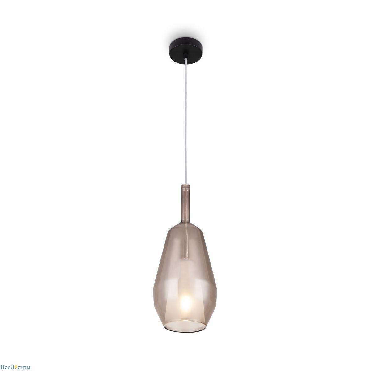 подвесной светильник maytoni duality mod271pl-01b9