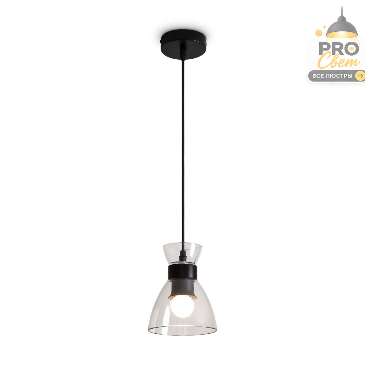 подвесной светильник freya topi fr5503pl-01b