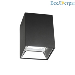 Накладной светильник Citilux CL7440212