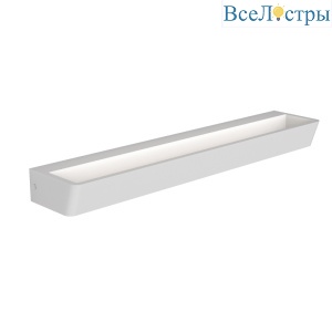Настенный светильник Mantra Altea 8095