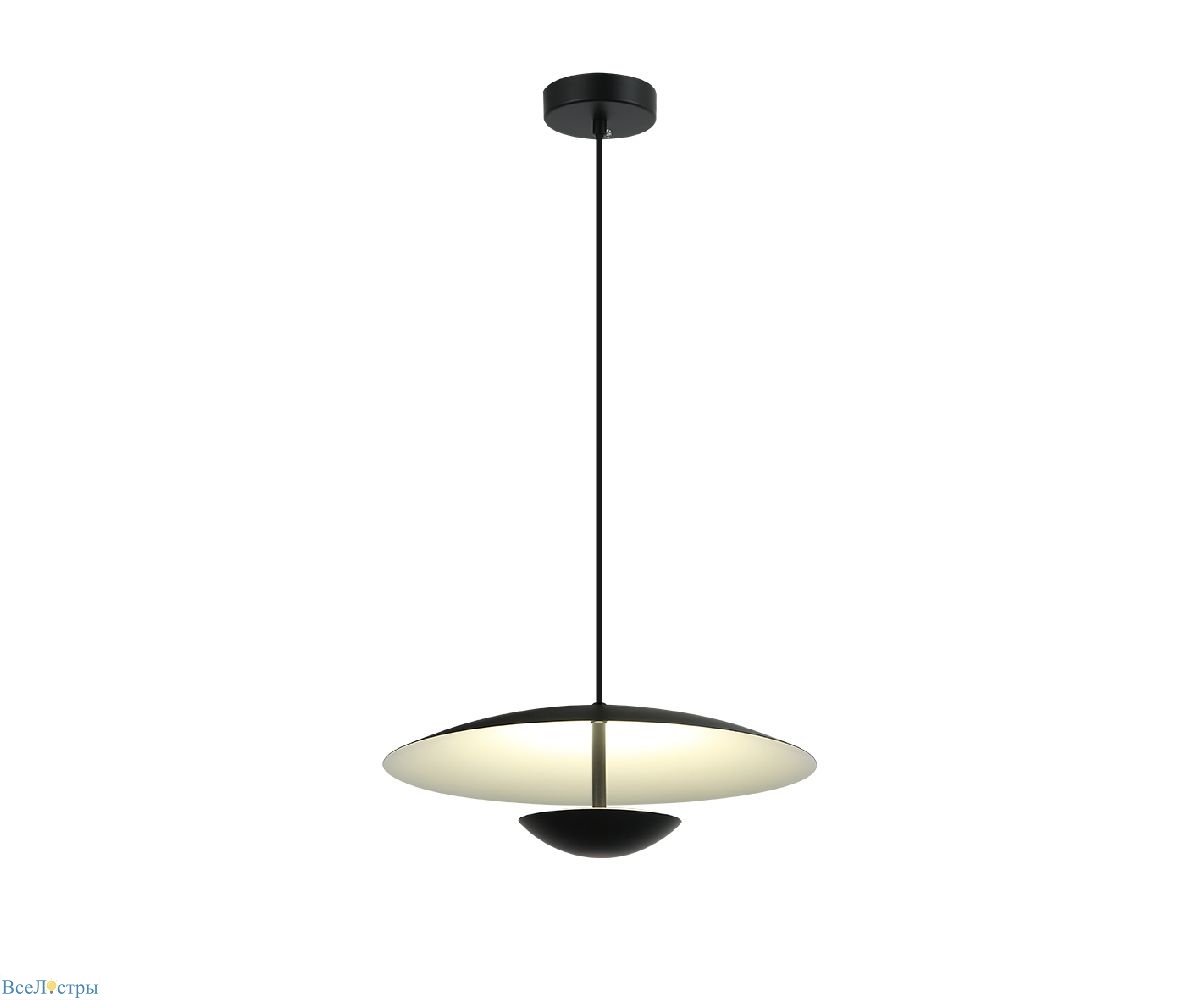 подвесной светильник kink light синди 08467-35a,19