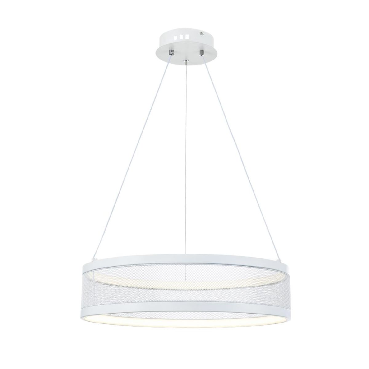 подвесной светильник lumion felisiti 8104/38l