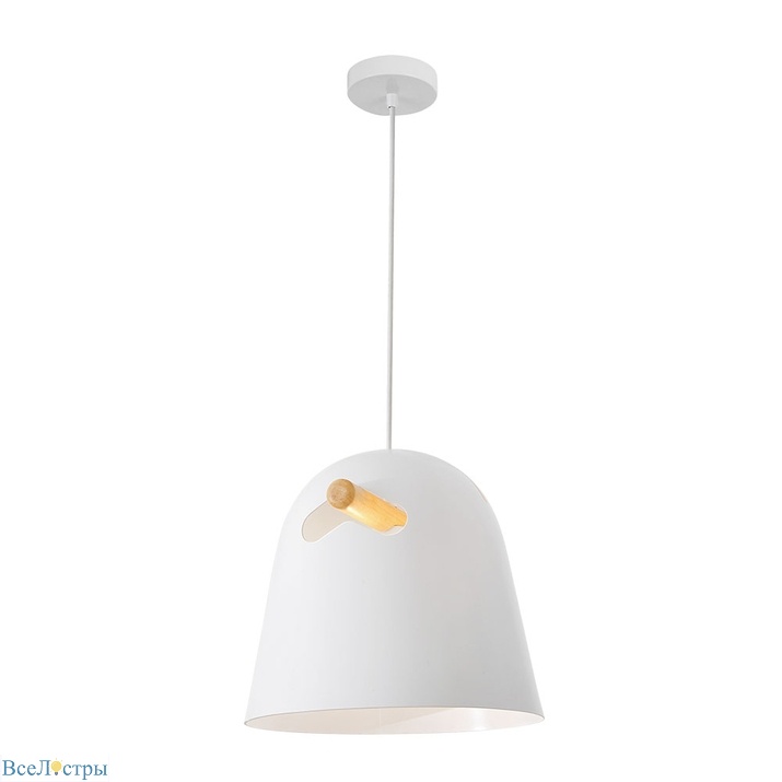 подвесной светильник divinare platea 5085/33 sp-1