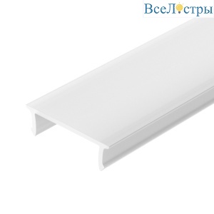 Экран Arlight SL-W15-3000 Opal 036034