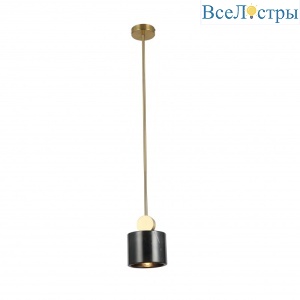 Подвесной светильник Favourite Opalus 2909-1P