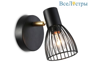 Спот Ambrella Light Loft Traditional TR8659