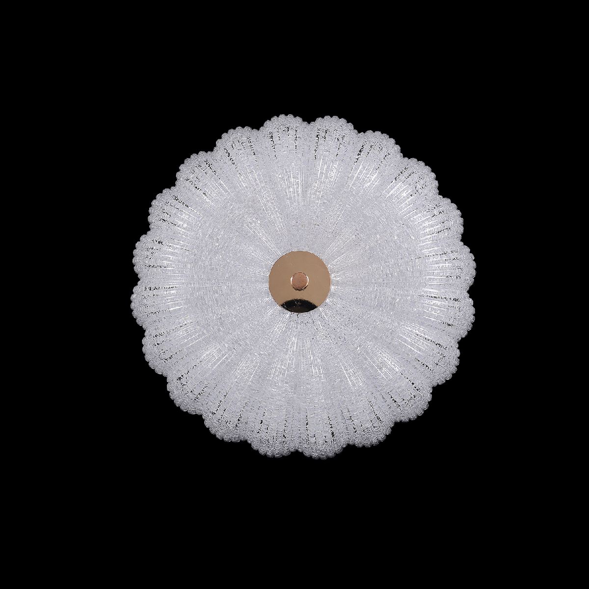 потолочный светильник crystal lux solaris pl300