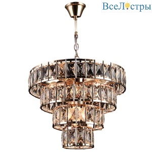 Подвесная люстра Reluce 01775-0.4-06