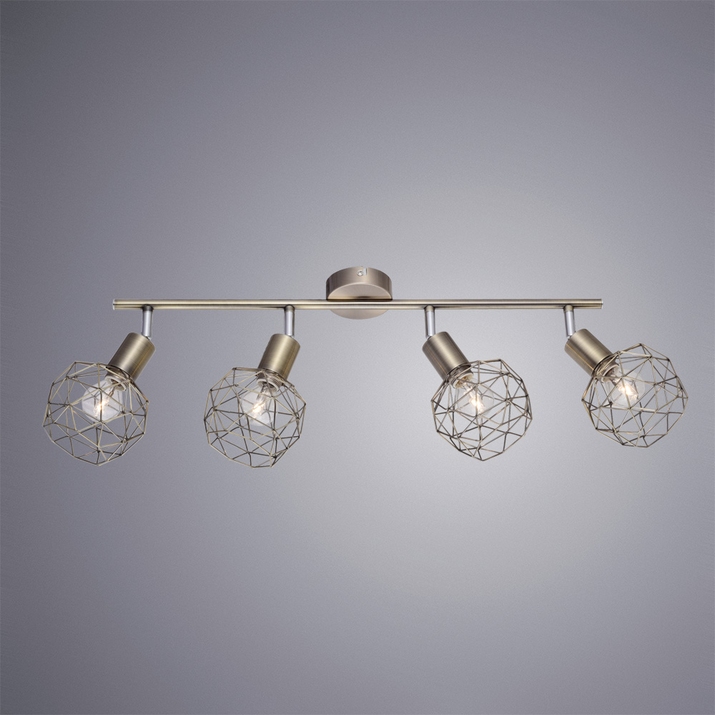 Sospiro Arte Lamp