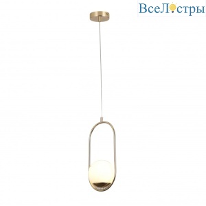 Подвесной светильник F-Promo Mars 2913-1P