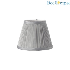 Абажур Elstead Lighting LS200