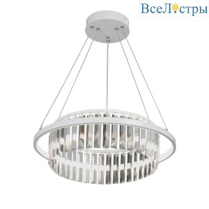 Подвесной светильник Vitaluce  V54010-0/1S