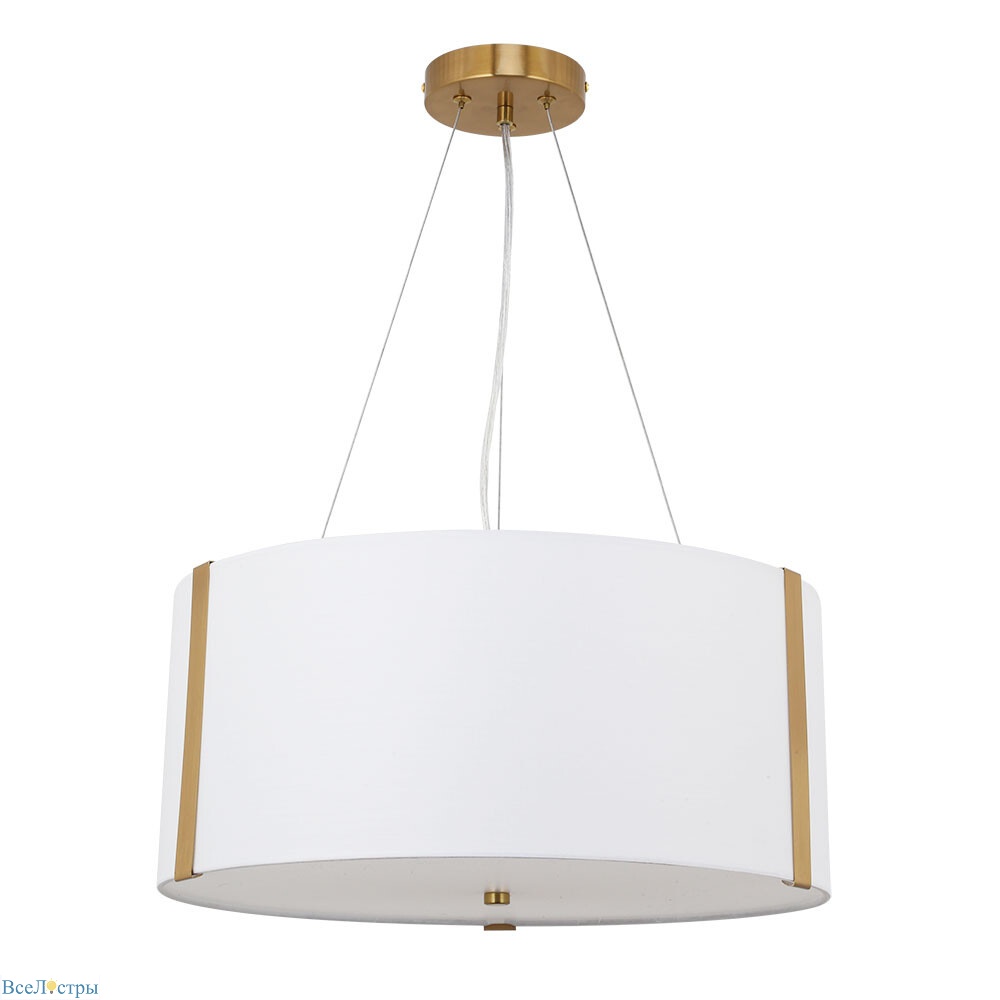 подвесная люстра arte lamp dream a4110sp-3pb