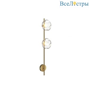 Бра Aployt Tereze APL.074.01.02