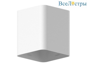 Корпус светильника Ambrella light DIY Spot C7812