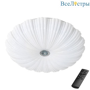 Настенно-потолочный светильник Lightstar Arco II 225440