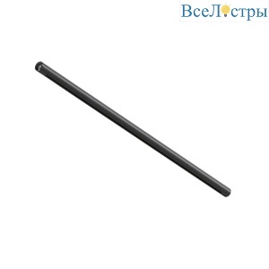 Шинопровод накладной/подвесной Maytoni Shelf CA012-TRX-900-B