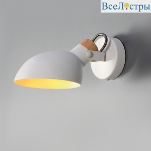 Бра ImperiumLoft Onder 204453-26