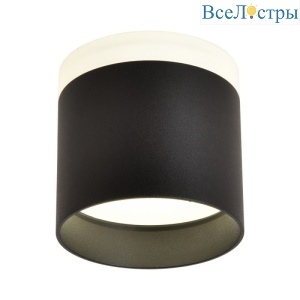 Накладной светильник Omnilux Tures OML-102319-16