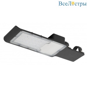 Уличный светильник Эра SPP-503-0-50K-150 Б0051839