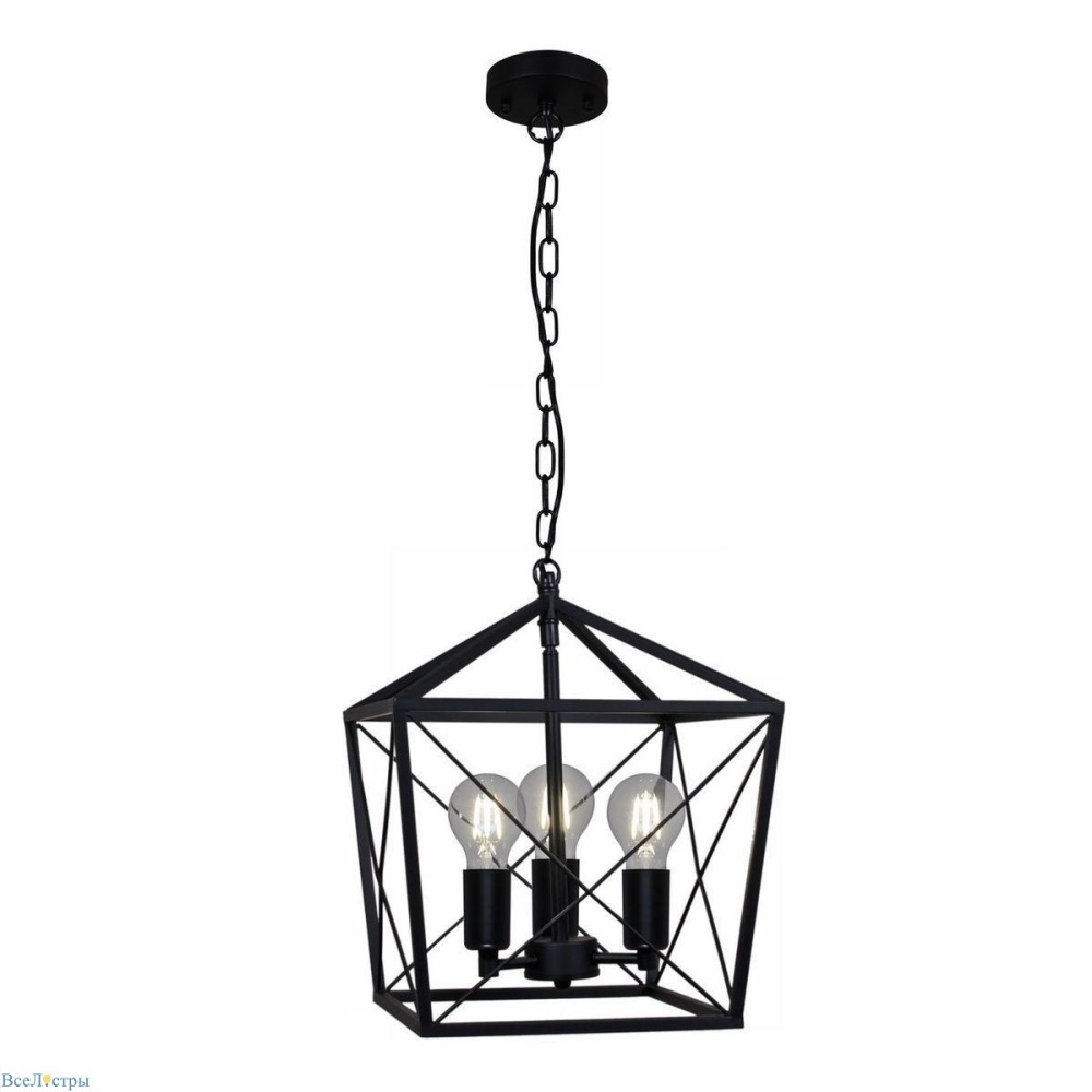 IL1026 Illumico