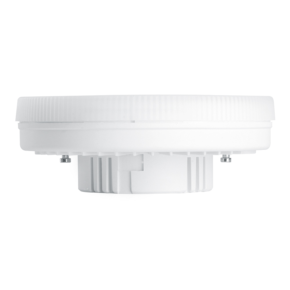 лампа светодиодная feron lb-473 gx70 20w 6400k 48308