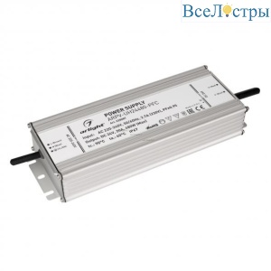 Блок питания для светодиодной ленты Arlight  028087
