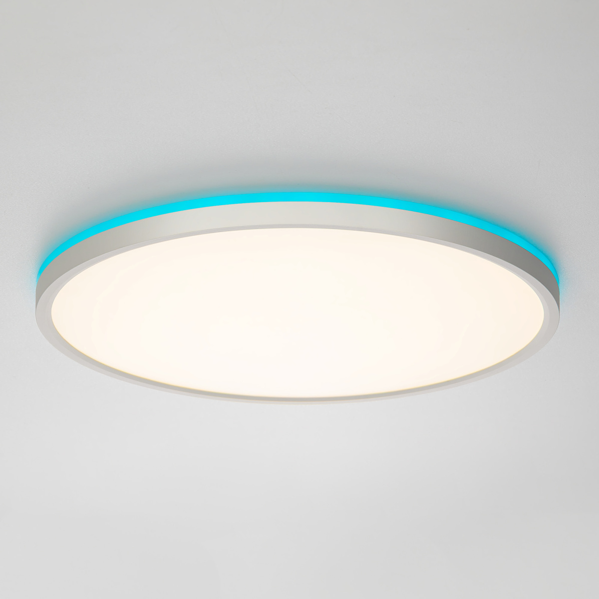 потолочный светильник citilux norma led rgb cl749400
