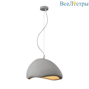 Подвесной светильник Kink Light Дивио 07869-40,16