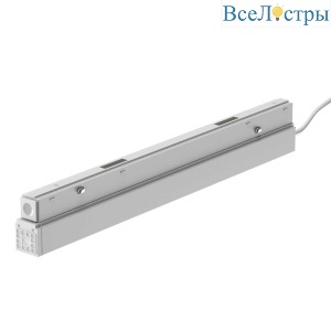 Блок питания Maytoni Technical TRA034DR-200W-DD-W
