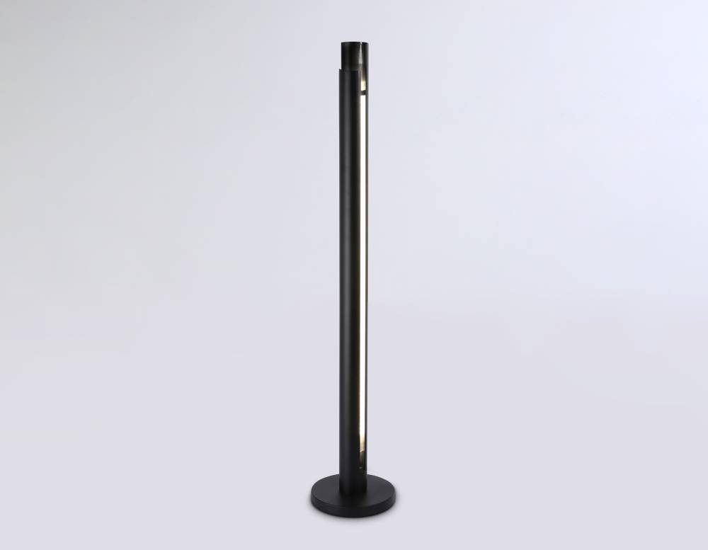 торшер ambrella light techno family tn71344