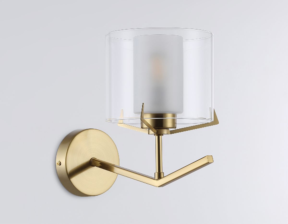 бра ambrella light high light modern lh57010