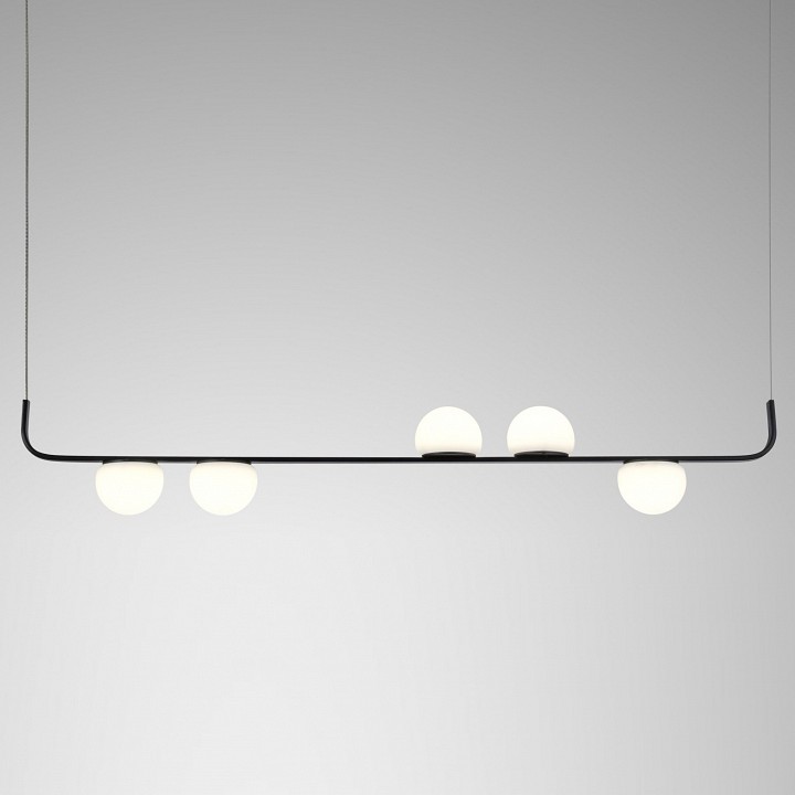 Poplar Arte Lamp
