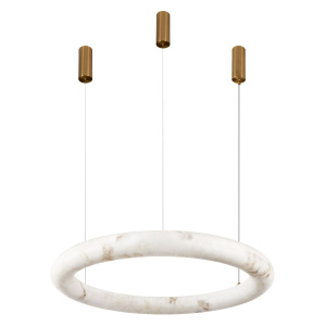 Подвесной светильник Loft IT Oslo acrylic 10547/1000