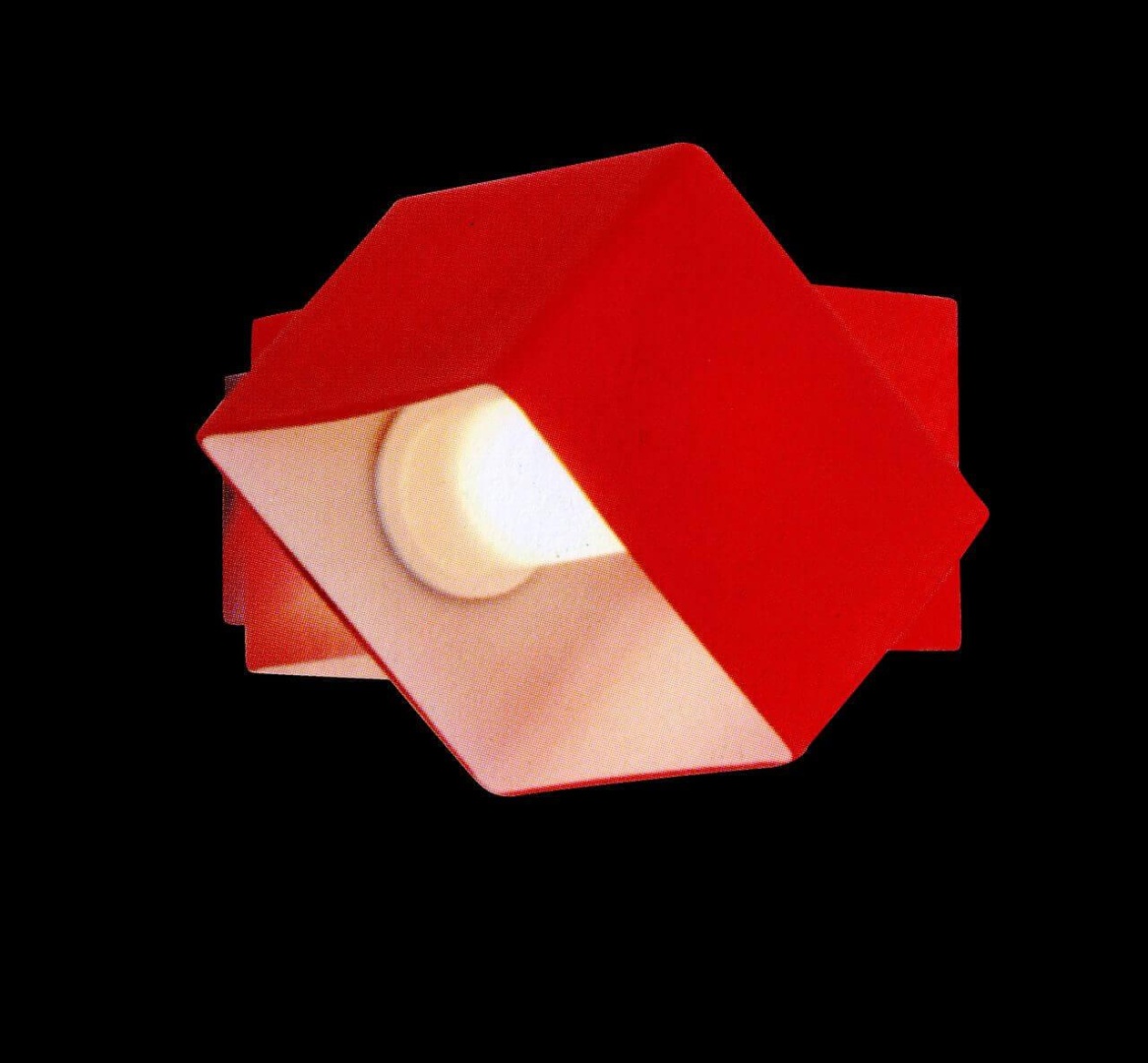 Pezzo Lightstar