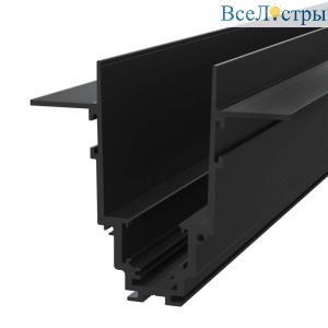 Шинопровод магнитный Maytoni Magnetic track system TRX004-222B