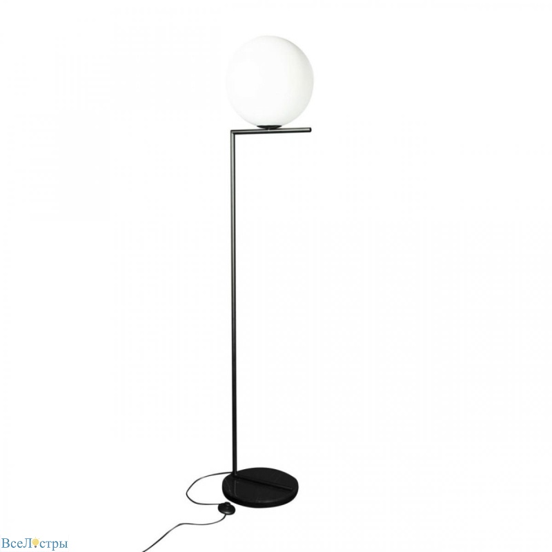 торшер loft it icl 2579-f