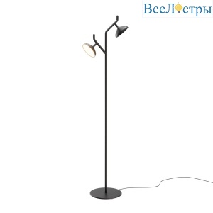 Торшер Maytoni Vita MOD451FL-L16B3K
